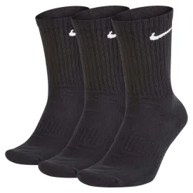 nike-chaussettes-crew-everyday-cushion-3-paires