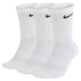 nike-meias-crew-everyday-cushion-3-pares