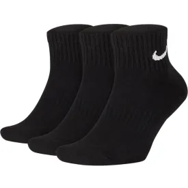 nike-everyday-cushion-short-socks-3-pairs