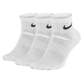 nike-everyday-cushion-korta-strumpor-3-par
