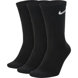 nike-everyday-lightweight-crew-socks-3-pairs