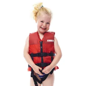 jobe-scribble-50n-junior-life-jacket