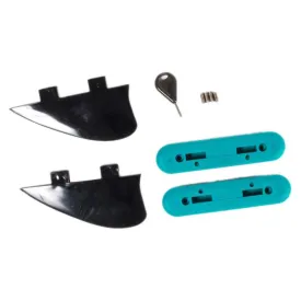 jobe-stimmel-flossenpaar