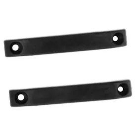 jobe-footman-loop-plastic-kneeboards-手柄