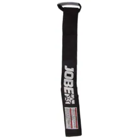 jobe-padded-kneeboard-皮带