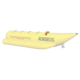 jobe-multirider-handle-handtag