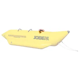 jobe-watersled-handtak