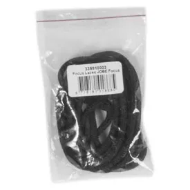jobe-lacets-focus-bindings-pair-cord