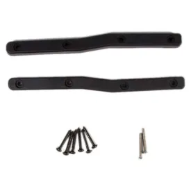 jobe-extensio-direct-mount-rails