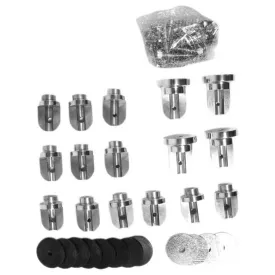 jobe-multi-kit-towers-2.0-ネジ