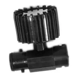 jobe-manometro-pressione-sup-con-logo