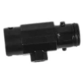 jobe-replacement-adapter-for-sup-pump