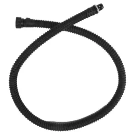 jobe-replacement-hose-for-sup-pump-12v