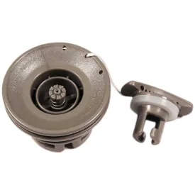 jobe-halkey-roberts-valve