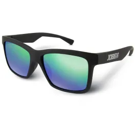 jobe-dim-polarized-sunglasses