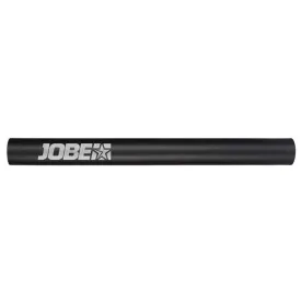 jobe-sup-paddle-float-support-浮标