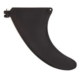 jobe-aleta-aero-sup-center-14-17