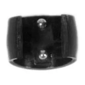 jobe-coixinet-plastic-clip-for-sup-dle