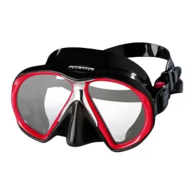 atomic-aquatics-maschera-subacquea-subframe