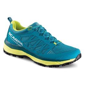 Scarpa Proton XT Trail Running Shoes