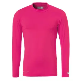 uhlsport-distinction-colors-long-sleeve-base-layer