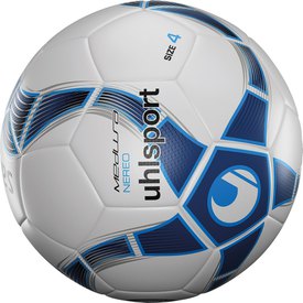 Uhlsport Medusa Nereo Fußball Ball