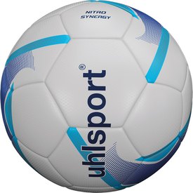 Uhlsport Ballon Football Nitro Synergy