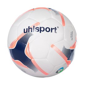 Uhlsport Bola Futebol Pro Synergy