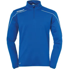 uhlsport-giacca-stream-22