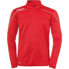 uhlsport-stream-22-재킷