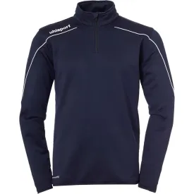 uhlsport-veste-stream-22