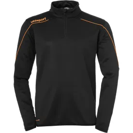 uhlsport-veste-stream-22
