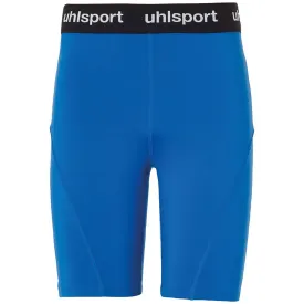 uhlsport-distinction-pro-boxerit