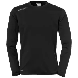 uhlsport-essential-training-긴팔-티셔츠