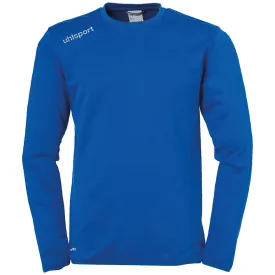 uhlsport-Толстовка-essential-training