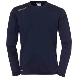 uhlsport-dessuadora-essential-training