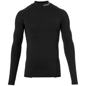 uhlsport-distinction-pro-long-sleeve-base-layer