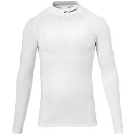 uhlsport-distinction-pro-langarm-baselayer
