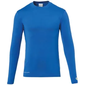 uhlsport-distinction-pro-long-sleeve-base-layer