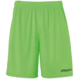 uhlsport-center-basic-shortsit