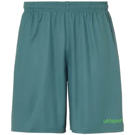 uhlsport-center-basic-shorts