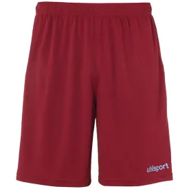 uhlsport-calcoes-center-basic