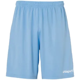 uhlsport-center-basic-shorts