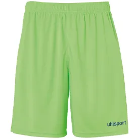uhlsport-center-basic-shorts