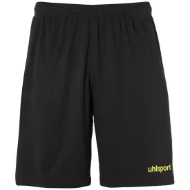 uhlsport-pantalones-cortos-center-basic