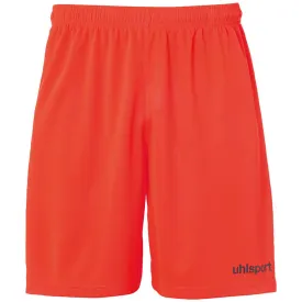 uhlsport-center-basic-shorts