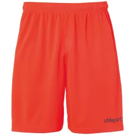 uhlsport-pantalones-cortos-center-basic
