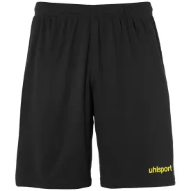 uhlsport-center-basic-shorts