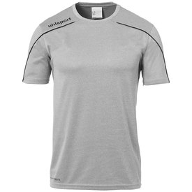 Uhlsport Stream 22 Short Sleeve T-Shirt