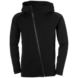 uhlsport-chaqueta-essential-pro